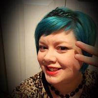 Profile Picture of Leigh-anne Ryan (@leigh-anne-ryan) on Quora