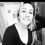 Profile Picture of Isabel Peralta (@isa20_2016) on Instagram