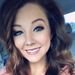 Profile Picture of Melanie Blankenship (@ginga4liffe) on Pinterest