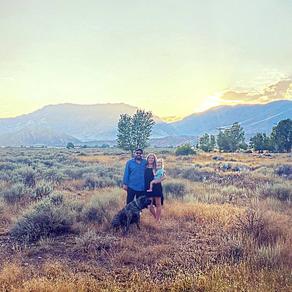 Profile Picture of Catherine Ryan (@cjryan51) on Poshmark