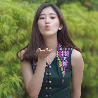 Profile Picture of Autumn Cherry (@sarah.cherry.92798072) on Facebook