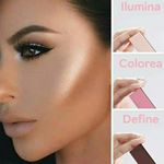 Profile Picture of Norma Kay (@normapositivas) on Instagram