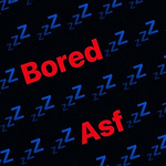 Profile Picture of Dashawn Harris (@dashawnharris) on Flickr