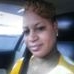Profile Picture of Marion Trammell (@Marion-Trammell) on Facebook
