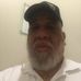 Profile Picture of Geoffrey Sherman (@geoffrey.sherman.779) on Facebook