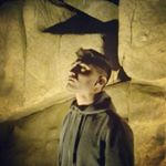 Profile Picture of O S C A R   C A S T I L L O (@oscar_castilloc) on Instagram