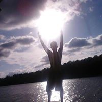 Profile Picture of Kevin Perry (@kevin-perry-83) on Quora