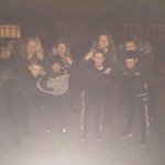 Profile Picture of Oliver Leach (@xleachyboyx) on Instagram