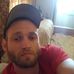 Profile Picture of Bret Gish (@bret.gish.31) on Facebook