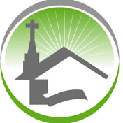 Profile Picture of Oakleaf Baptist Church (@OakleafBaptistChurch) on Youtube