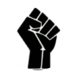 Profile Picture of Benjamin Galarza (@BenjaminGalar18) on Twitter