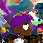 Dylan Dubiel - Flickr Profile Picture of Dylan Dubiel (@kxngdylan) on Flickr