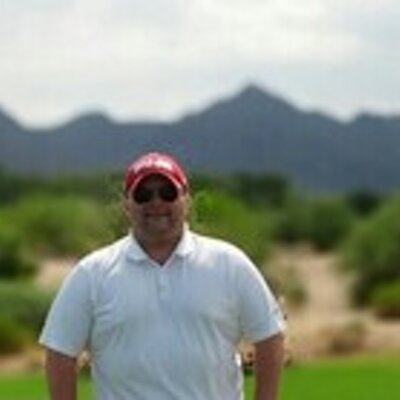 Profile Picture of Aaron Schweitzer (@schweitzeraaron) on Twitter