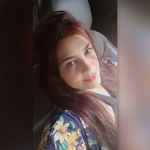 Profile Picture of Jesse Castañeda (@jessecastaneda3914) on Instagram