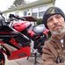 Profile Picture of James Greason (@james.greason.9) on Facebook