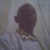 Profile Picture of Stephen Kiura (@stephen.kiura.96) on Facebook