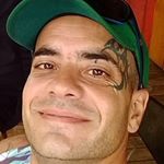 Profile Picture of Christian uzzeni (@christianuzzeni) on Instagram