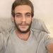 Profile Picture of Jeremy Osborne (@jeremyosborne386) on Pinterest