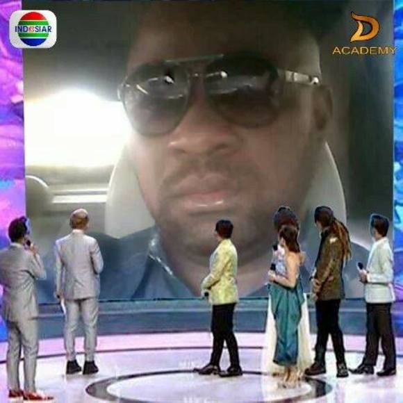 Profile Picture of Bertrand Ayache (@bernlend) on Poshmark