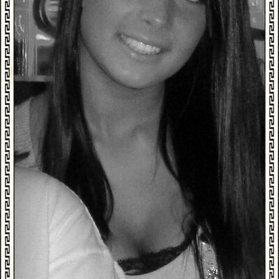 Profile Picture of Kayla McKnight (@cutie4real02) on Twitter