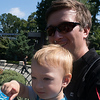 Profile Picture of Adam Jakubowski (@adamjaku) on Flickr
