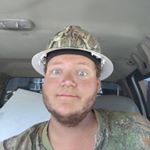 Profile Picture of Michael Lund (@lunder32) on Instagram