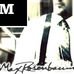 Profile Picture of Max Rosenbaum (@max.rosenbaum.37) on Facebook