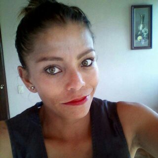 Profile Picture of Mariel Hernandez 😈 😈 😘 (@MarielH34) on Twitter