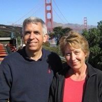 Kevin Cutrell - Pinterest Profile Picture of Kevin Cutrell (@kcutrell2) on Pinterest