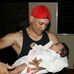 Profile Picture of Larry Caldera (@larry.caldera.562) on Facebook