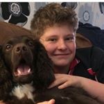 Profile Picture of Curtis Sharland (@curtis_sharland) on Instagram