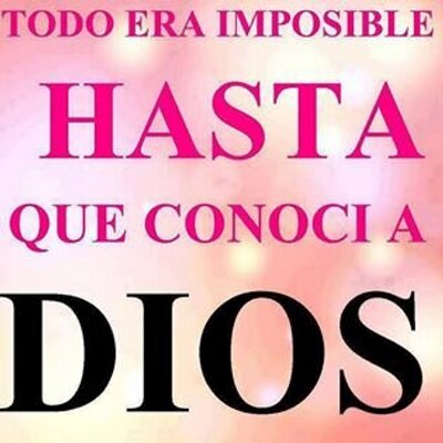 Profile Picture of Marcela Jaimes (@Marc_Jaimes) on Twitter