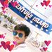 Profile Picture of Afsar Ahmed (Affu) (@mohd.afsar.75286) on Facebook