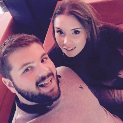 Profile Picture of Tom Windle (@ThomasAWindle) on Twitter