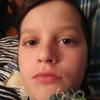 Profile Picture of user9586970853685 (@@dalton_poole67) on Tiktok