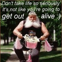 Profile Picture of David Hitchings (@david-hitchings-5) on Quora