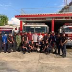 Ray Redmond - Instagram Profile Picture of Ray Redmond (@rredmond2626) on Instagram