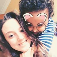 Profile Picture of Laura Turner-allen (@laura-turner-allen) on Quora