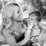 Sonia Luisa - Facebook Profile Picture of Sonia Luisa (@Sonia-Luisa) on Facebook