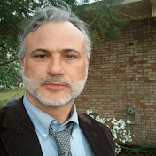 Profile Picture of Richard Scott Farris (@Hat12man) on Youtube