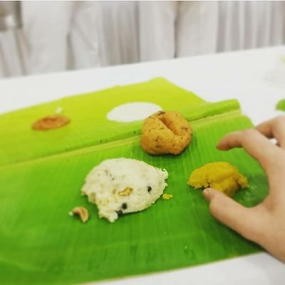 Profile Picture of Anirudh Krishnan (@KrishnanAnirudh) on Twitter