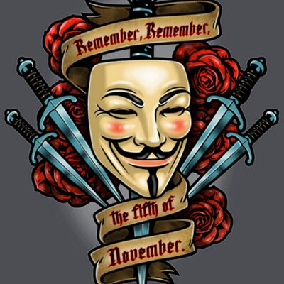 Profile Picture of J.p.s.g (@GallimoreJoel) on Twitter