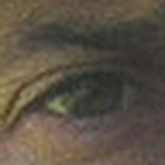 Profile Picture of Martin Salgado (@salmart_azul) on Flickr