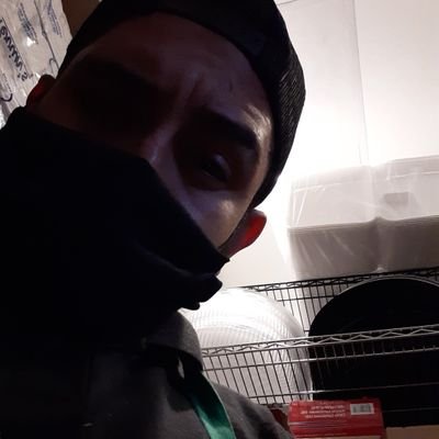 Profile Picture of Hugo Viveros (@HugoViv16200241) on Twitter