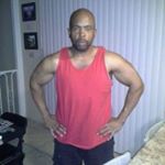 Profile Picture of Rudolph Dyer (@rudolph.dyer) on Instagram