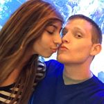 Andrew lemery - Instagram Profile Picture of Andrew lemery (@00andrew00) on Instagram