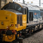 Profile Picture of Uktransportvideos82 (@uktransportvideos82) on Flickr