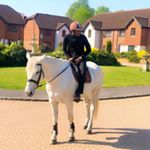 Profile Picture of Daniel Ogoloma (@dcogoloma) on Instagram