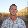 Profile Picture of Randy Rutledge (@randyrutledge962) on Pinterest