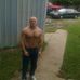 Profile Picture of Charles Murphy (@charles.murphy.39904) on Facebook